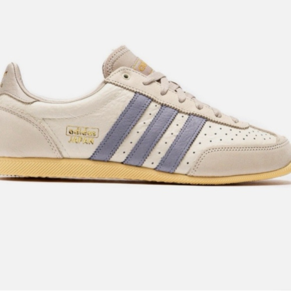 adidas Japan Women’s Shoes